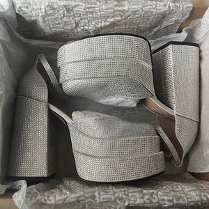 steve madden charlize rhinestones